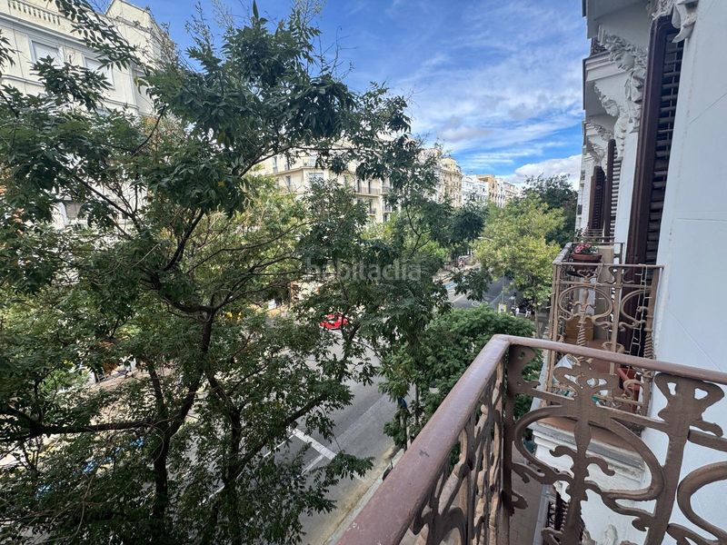 Piso en Goya Madrid - Imagen 10