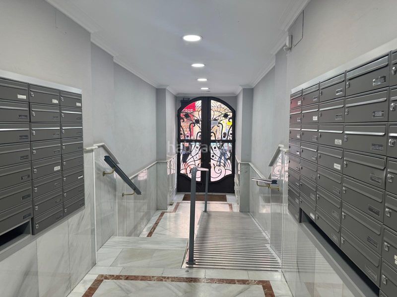 Piso en Goya Madrid - Imagen 19