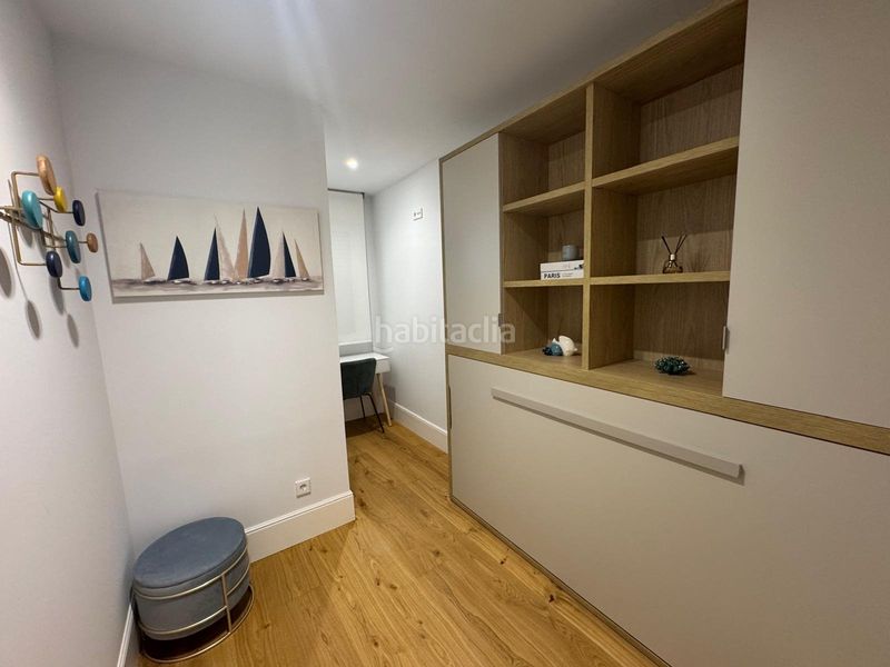 Piso en Goya Madrid - Imagen 18