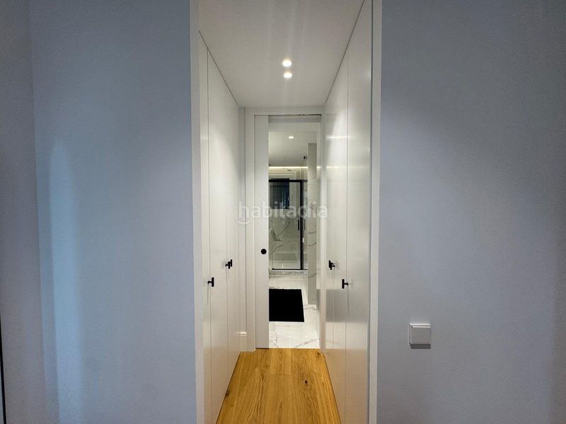 Piso en Goya Madrid - Imagen 14