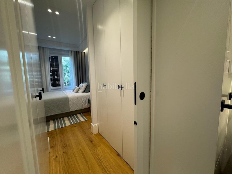 Piso en Goya Madrid - Imagen 16