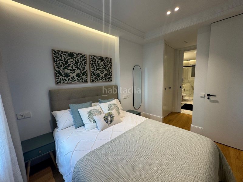 Piso en Goya Madrid - Imagen 11