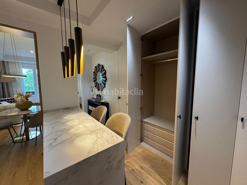 Piso en Goya Madrid - Imagen 9