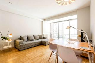 Location Appartement à Goya