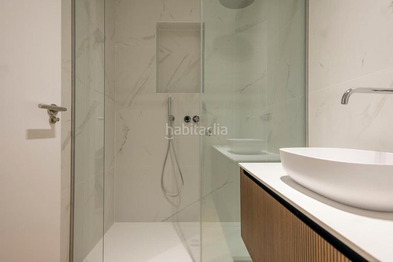 Foto 07d9d84d-ee65-4a49-9fd9-169f441b96d7. Etagenwohnung in Cortes-Huertas Madrid