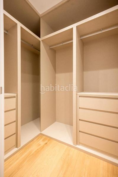 Foto 3532db51-fd5d-47ce-94c5-f63d509f8387. Etagenwohnung in Cortes-Huertas Madrid