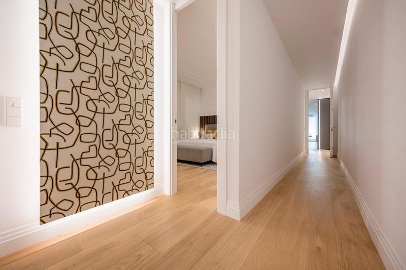 Foto 6c2d070e-2962-4115-979e-f27261b8257c. Etagenwohnung in Cortes-Huertas Madrid