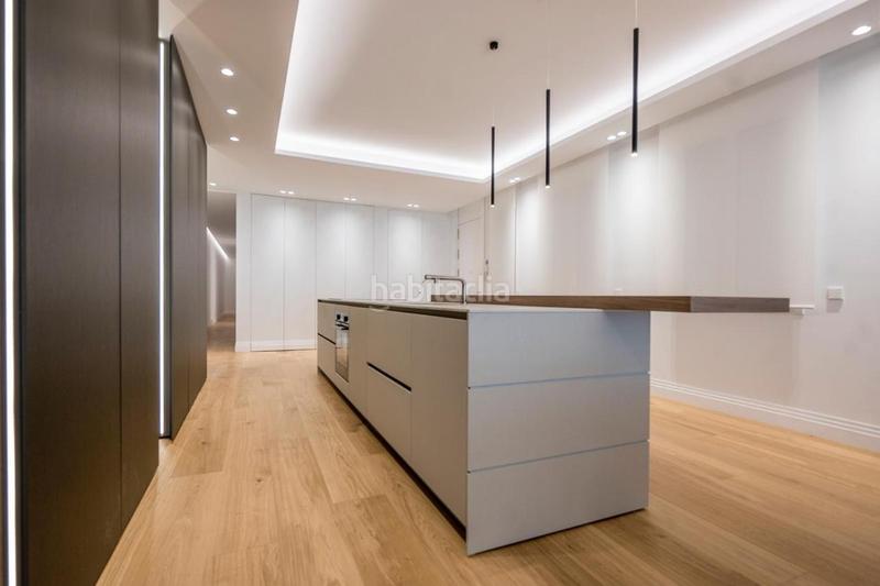 Foto 7a27e3ad-bd03-46d4-a4d7-2db7fddb29c8. Etagenwohnung in Cortes-Huertas Madrid