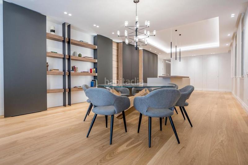 Foto 9a25cf99-0b83-4208-9d6d-38ef7952a3ed. Etagenwohnung in Cortes-Huertas Madrid