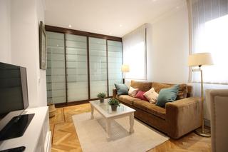 Location Appartement  Povedilla