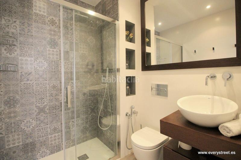 Foto 92008fde-cee6-4763-bd33-31ee234cdeaf. Rent flat with heating in Lista Madrid