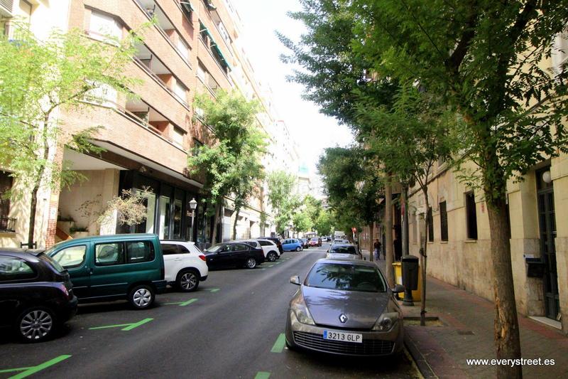 Foto 2ffad05b-5d29-4153-89b3-611aff4dd70f. Alquiler piso en Lista Madrid