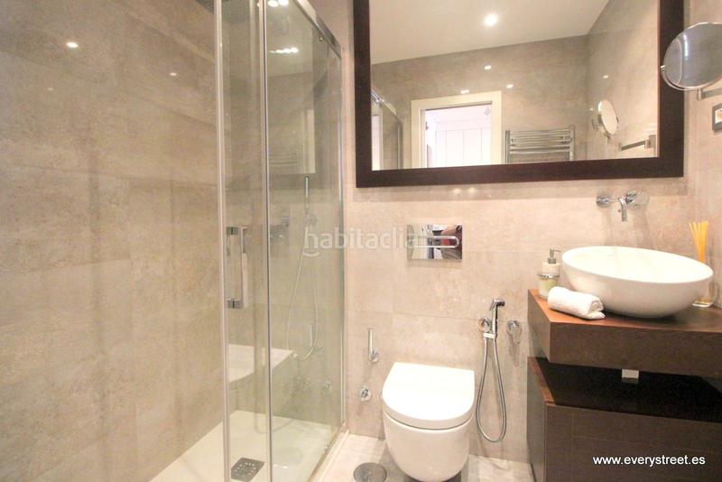 Foto 557df63c-cf0a-41c2-ab02-af8b2b554ecc. Alquiler piso en Lista Madrid