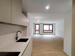 Rent Loft in Prosperidad. Piso en prosperidad