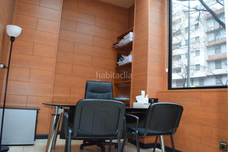 Foto 2eb7bf79-d6a8-42fb-959c-590c58d04c28. Local comercial a Imperial Madrid