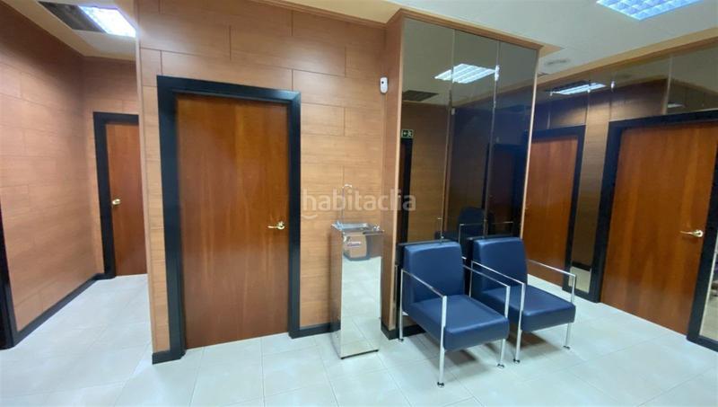 Foto 52c26222-64ec-49b0-bb8e-9efa5d81da47. Local comercial a Imperial Madrid