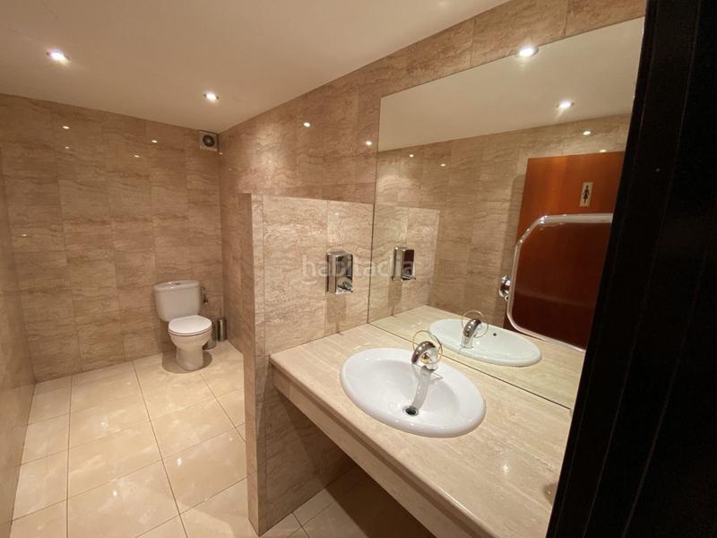 Foto 534c3e33-9b62-4fee-a579-d417ebcc9f58. Local comercial a Imperial Madrid