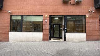 Local Comercial a Imperial