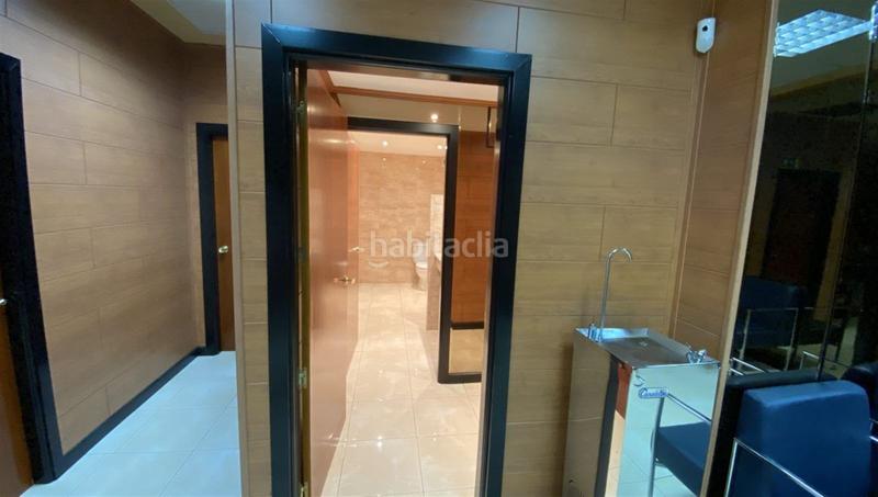 Foto a352258d-f533-45b3-9452-dc34d8a512c1. Local comercial a Imperial Madrid