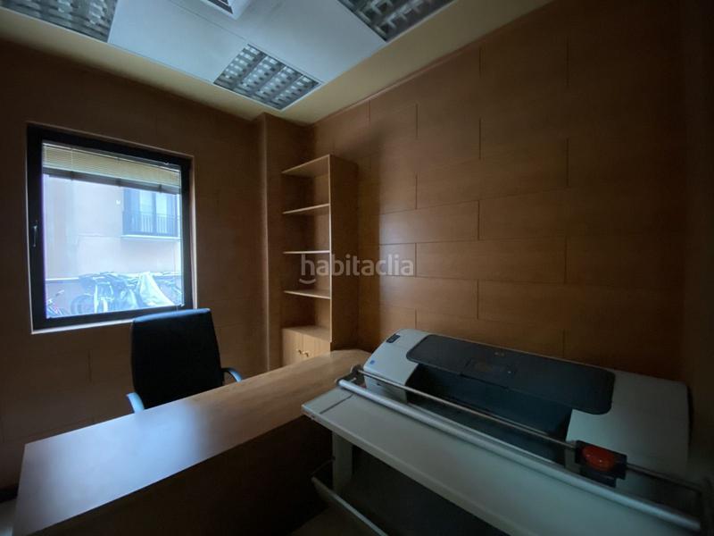 Foto b3294d63-8aad-48cf-be80-bdf3162725ac. Local comercial a Imperial Madrid