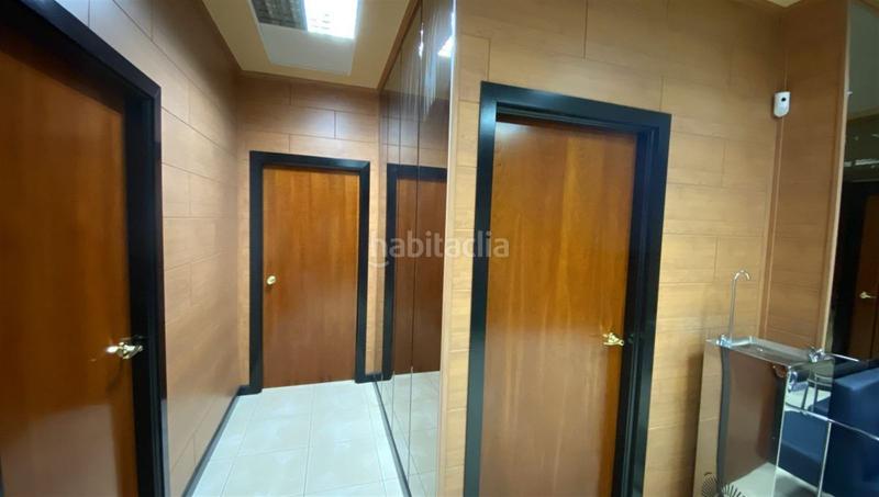 Foto be93c7b6-3b74-45bb-893e-5cfc2886c96a. Local comercial a Imperial Madrid