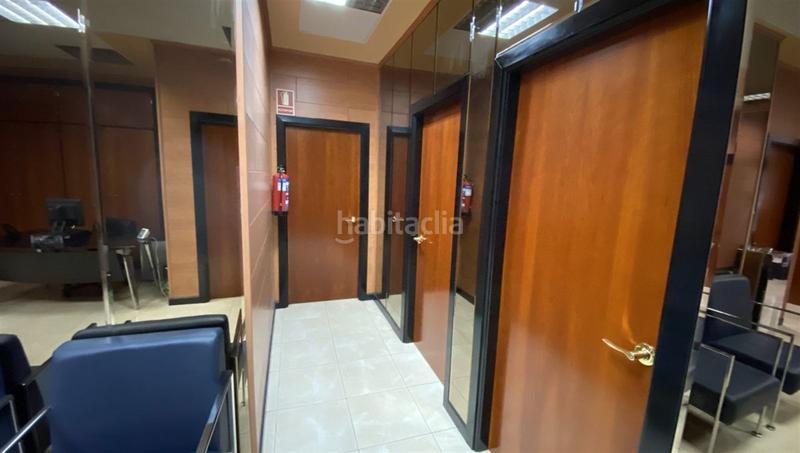 Foto e0a1cf3d-3975-4971-b771-d8259fc7c168. Local comercial a Imperial Madrid