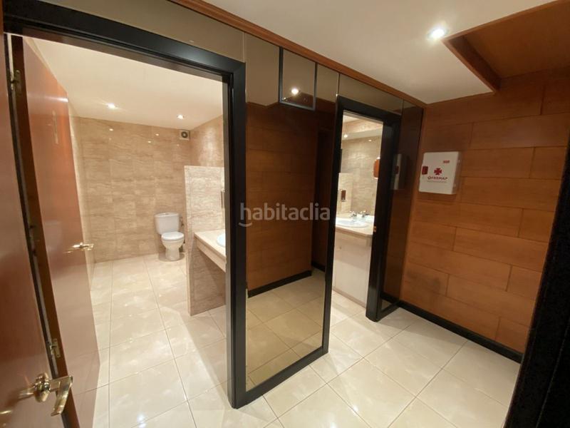 Foto f9991829-5030-4e4a-ba59-dcc1531ea9d5. Local comercial a Imperial Madrid