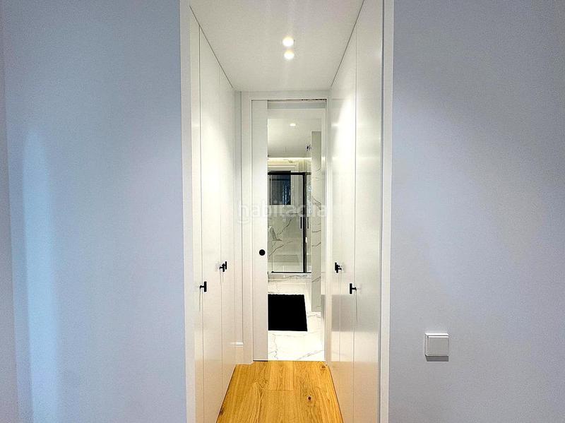 Foto 6f1a7315-05ab-49f0-b9c8-cba7800df843. Location appartement avec chauffage dans Goya Madrid