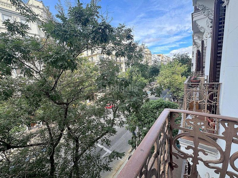 Foto af51bd21-3e18-41ac-8570-6a6b3547b8bc. Location appartement avec chauffage dans Goya Madrid