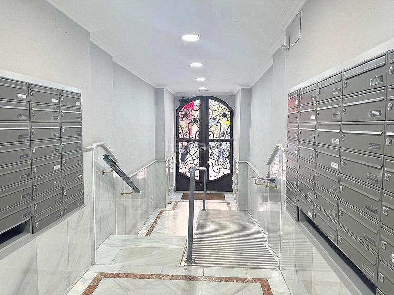 Foto 99dd3a82-c944-40a5-aa8b-3a34eeaf974f. Alquiler piso en Goya Madrid