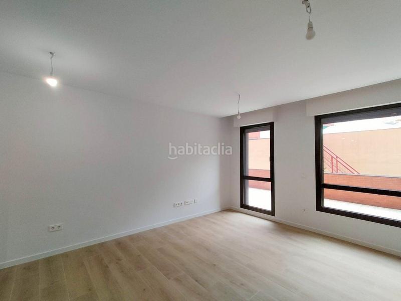 Foto a9287bbd-285b-4aec-b1ae-b8a511e40a58. Affitto loft con riscaldamento in Prosperidad Madrid