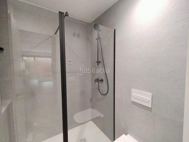 Foto b88ef2d4-aee4-476f-9642-85e38b5e50eb. Alquiler loft piso en Prosperidad en Prosperidad Madrid