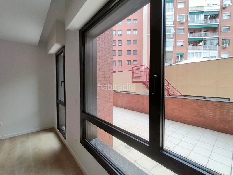 Foto dc06a329-f99c-456d-af64-903ab27a23e4. Alquiler loft piso en Prosperidad en Prosperidad Madrid
