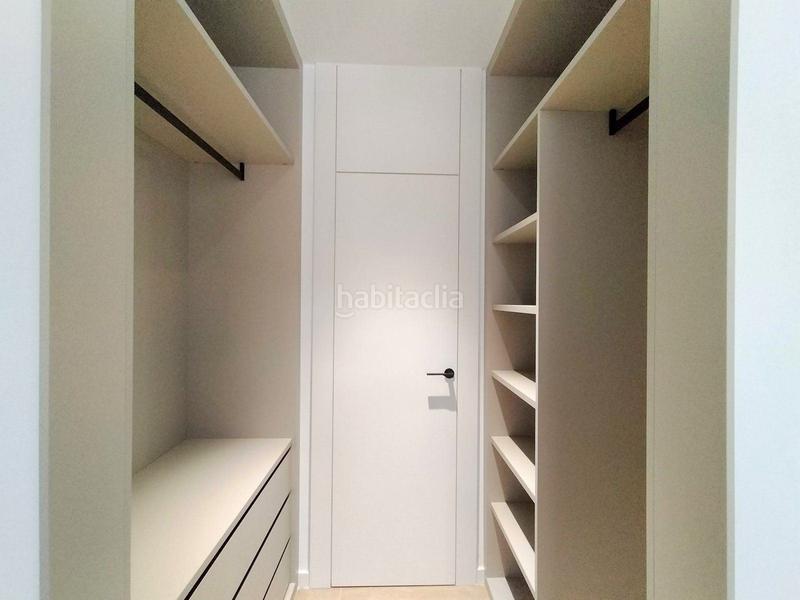 Foto f079449a-1b7f-43b8-8278-ef045ac6cc10. Location loft avec chauffage dans Prosperidad Madrid