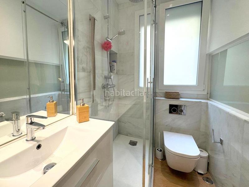 Foto 2794db1e-5e72-402f-8cf9-76e0dd60ea3b. Location appartement avec chauffage dans Goya Madrid