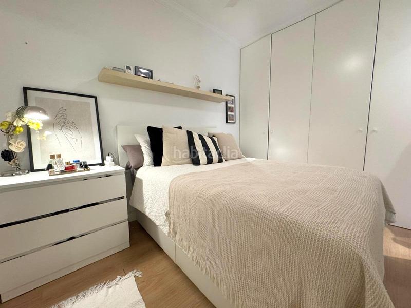 Foto cf3919bf-b5e6-4167-96a7-09c5cb309c54. Location appartement avec chauffage dans Goya Madrid