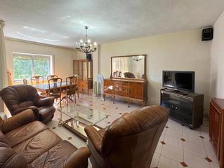 Location Appartement  Calle de santa pola