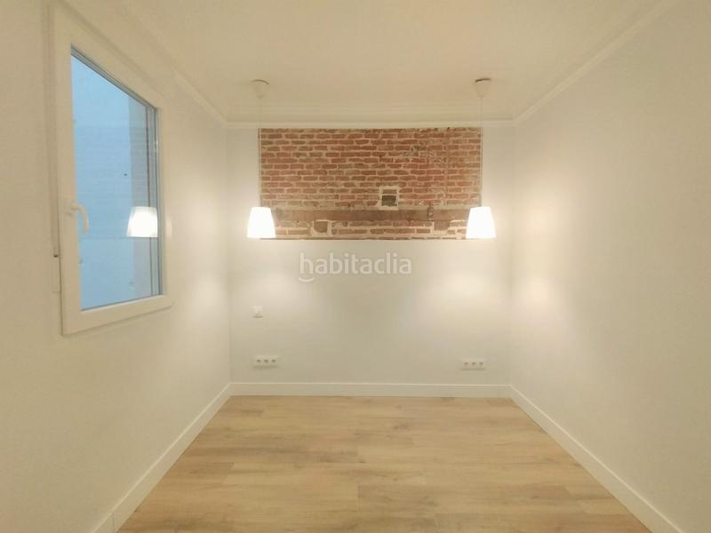 Foto ad15d3d1-28d6-4358-97f1-37beaa54f642. Alquiler piso alquiler en barrio justicia en Justicia-Chueca Madrid
