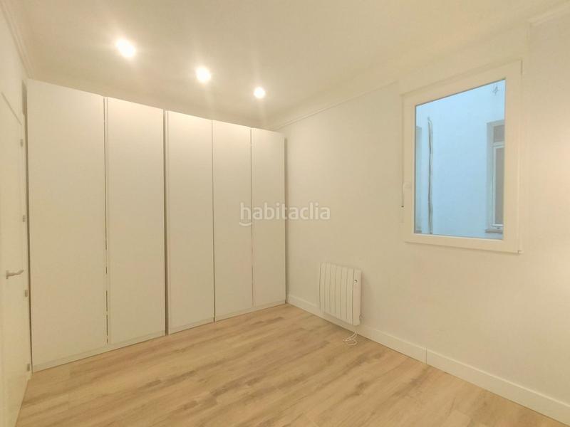 Foto d7dbee1e-48f7-4527-9cbc-e2450d283cad. Alquiler piso alquiler en barrio justicia en Justicia-Chueca Madrid