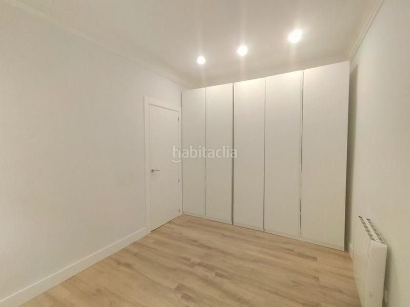 Foto 2655f00c-6163-4076-9a17-a421cd6aed52. Location appartement avec chauffage dans Justicia-Chueca Madrid