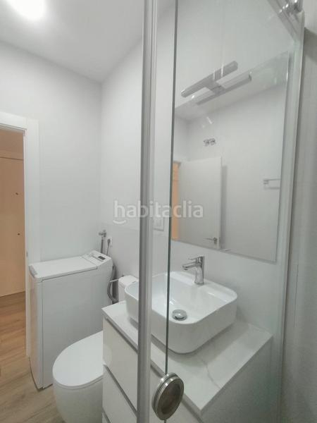 Foto 60f1d4ef-91a2-4db3-8ded-c98cba8feb32. Miete etagenwohnung mit heizung in Justicia-Chueca Madrid