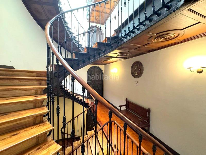 Foto 06d10a5d-8534-4435-af72-415aef913e90. Location appartement dans Embajadores-Lavapiés Madrid