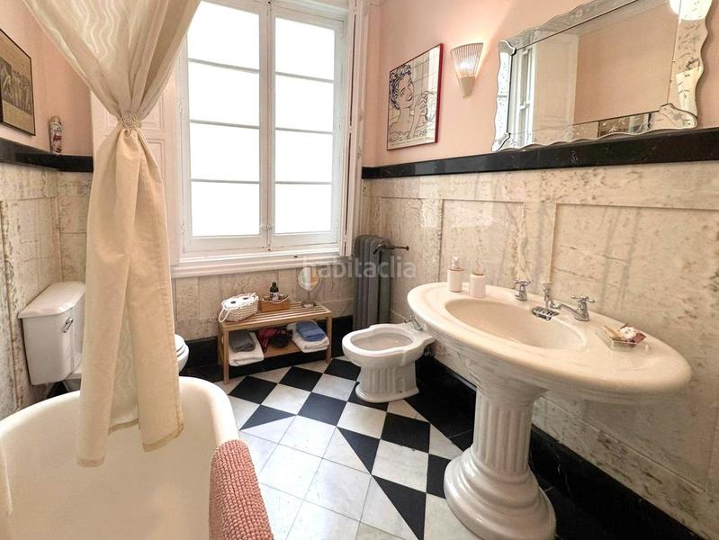 Foto 083b1000-c449-440c-8c14-7bca30c1dbe0. Location appartement dans Embajadores-Lavapiés Madrid