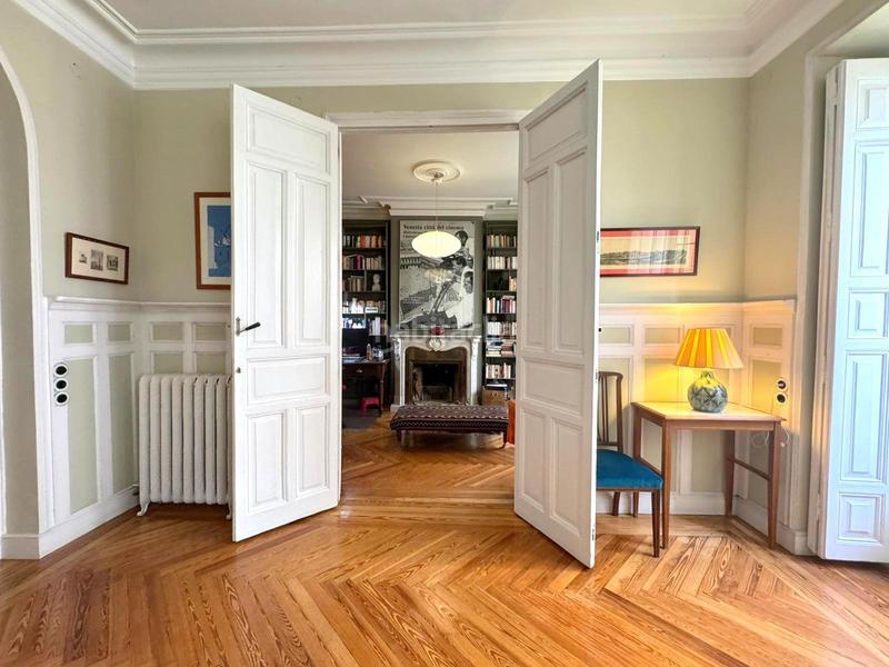 Foto 144ad821-c1c5-49ac-98c3-15a495abdbb2. Location appartement dans Embajadores-Lavapiés Madrid