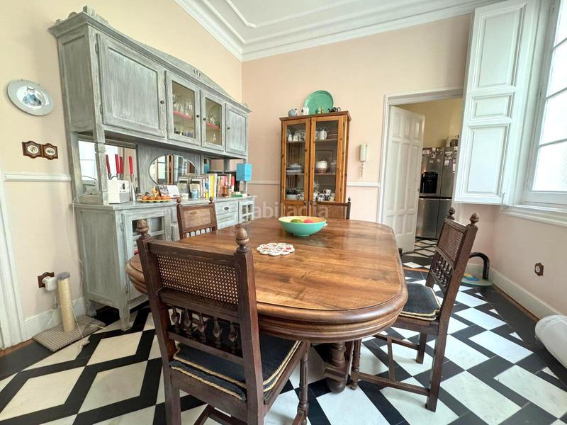 Foto 1749f480-b89e-403a-82b0-7c6102edef37. Location appartement dans Embajadores-Lavapiés Madrid