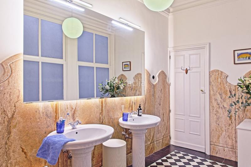 Foto a14061ab-6e28-4e41-8c9b-2383627cadc6. Location appartement dans Embajadores-Lavapiés Madrid