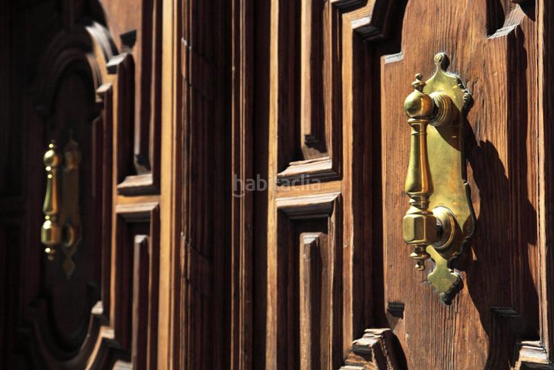 Foto ce602a5b-8a00-43c4-890a-9823fdf72efc. Location appartement dans Embajadores-Lavapiés Madrid