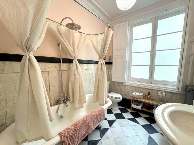 Foto e335dfc4-7621-4ae8-aafe-b8053a57dce6. Location appartement dans Embajadores-Lavapiés Madrid