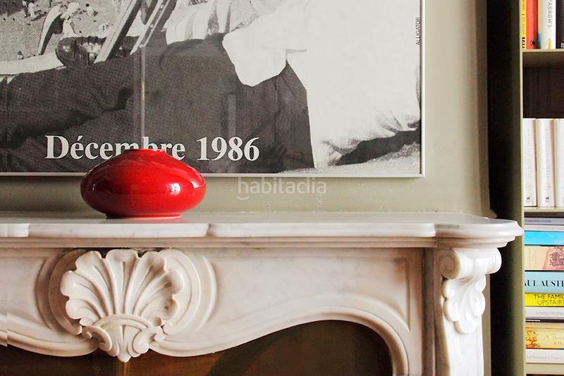 Foto 3cdb59a7-0117-4c62-b37d-0518f431a861. Alquiler piso en Embajadores-Lavapiés Madrid