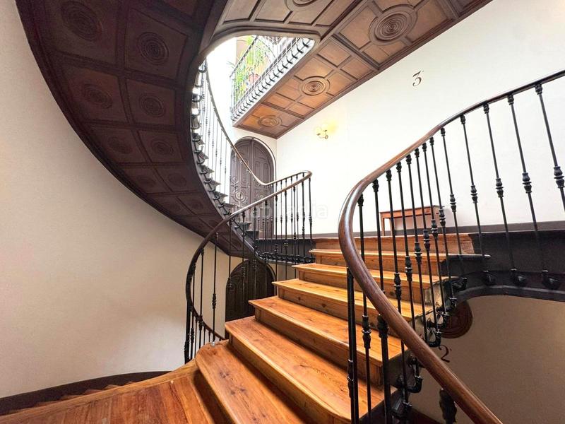 Foto 7f971fcb-631e-40f2-8141-8b7a2c73b71b. Alquiler piso en Embajadores-Lavapiés Madrid